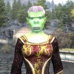 정말로 이것만은... 선배팬덤 <b>vip</b>분들에게 정식 사과하려고해요