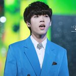 [인피니트] 왠지  눈팅  규<b>피터</b>님있을것같은데
