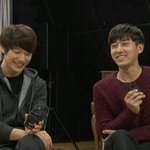 [에프티] 최<b>미나리</b>