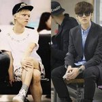 [<b>xoxo</b>] 루..루한님!!!