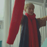 [<b>xoxo</b>] 이선물갖고싶다..ㅎㅎㅎ