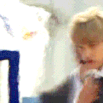 [카이] 아니 왜 아직도 안자는거야.gjf.<b>jpg</b>