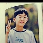 [CHEN] 나이거 처음봨ㅋㅋㅋㅋㅋㅋ