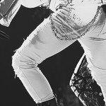 [<b>xoxo</b>] 저기 있잖아..