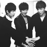 [에프티] <b>time</b> to