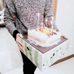 [에프티] 내가먹어요