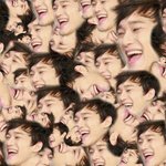 [CHEN] 첸북입니다