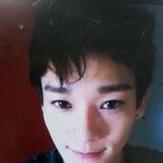 [CHEN] 종대셀카모음
