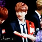 [백현] 요정 <b>선발</b>대회 1등한 요정같대ㅋㅋ