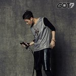 [got7] got7 세번째 멤버-잭슨