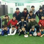 [비스트] <b>요</b><b>섭</b>오빠 트윗