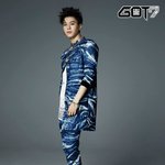 [<b>got</b>7] <b>got</b>7 네번째 멤버-유겸