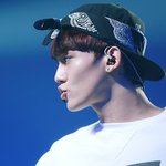 [<b>xoxo</b>] 머리가..얼마나작은고니???