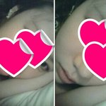 [비상대피소] 이거종대전여친이잖아ㅇㅇ