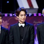 [카이] 욕나오는 김종인비율보고가세요