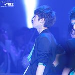 [인피니트] <b>난이</b>짤좋음