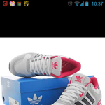 이운동화제<b>품명</b>머예요?