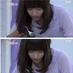 [<b>xoxo</b>] 구희수 여동생