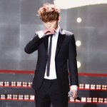 [CHEN] 나 진정난몰랐네로 <b>입덕</b>...