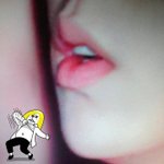 [루한] 12금!!!! ) <b>심장주의</b> 