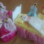 [백현] 등신대의 쓰임은 상상<b>초월</b>이야ㅋㅋㅋ