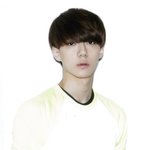 [세훈] <b>라면</b> 먹고 갈래요?