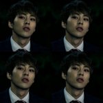 [시우민] 이생명체 숨쉬는생명체 맞나요