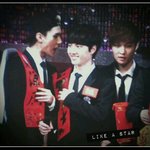 [도경수] <b>미스</b>코리아 경수?
