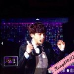 [CHEN] 또또프리뷰가!!