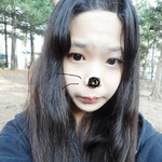이정도면살빠질수잇겟죠?ㅎ