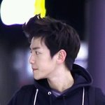 [<b>백현</b>] 난 니이제안보련다