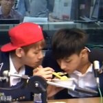 [백현] 만약에ㅋㅋㅋㄱ  +)추가