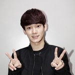[비상대피소] 종대 공홈에 글씀