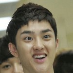 [도경수] 망상하니까내가맨날하는망상써줄..게(오덕이라고욕하지마)