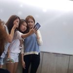 [<b>소녀</b>시대] 진짜예쁘긴하구나