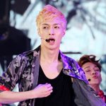[CHEN] <b>나노</b>핥기ㅋㅋ