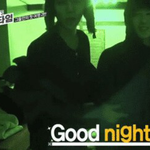 [<b>xoxo</b>] 모두들 잘자요~~!!!^^