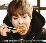 [시우민] 그래 쇼타임6화는 방송<b>사고</b>였어ㅜㅜ++++