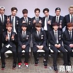 [도경수] 아니비상대피소분위기왜그럼진짜새벽에울컥하게..