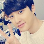 [비상대피소] 애들 아저씨돼도 ㅋㅋㅋ