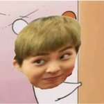 [비상대피소] 나혼자 <b>폭풍</b>글쓰기인가...