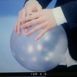[도경수] <b>경수</b> 손