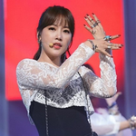 티아라<b>소연</b>ㅡㅡ