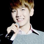 [EXO] 백현<b>태연</b>(꼭봐주세요!!!!!)