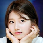 <b>일베</b>개새끼해봐