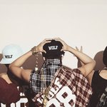 [카이] 김종인 늑미때 근육이