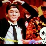 [CHEN] 이쁜종대보구<b>가여</b>(프리뷰)