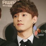 [CHEN] 노아라종대 <b>vs</b> 아라종대