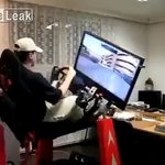 [작두] 현존하는 최고의 개리얼게임!