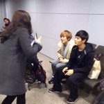 [틴탑] <b>니엘</b> 소림사 사진